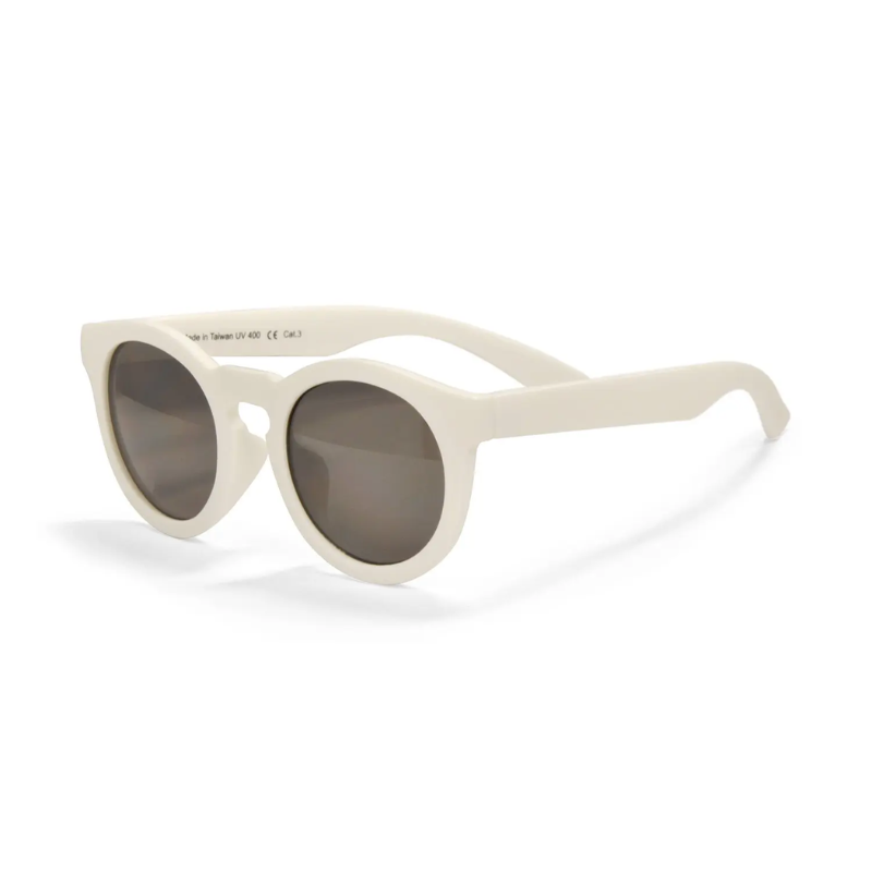 Chill Sunglasses