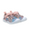 Gradient Mesh