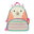 Llama