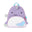 Narwhal