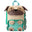 Pug